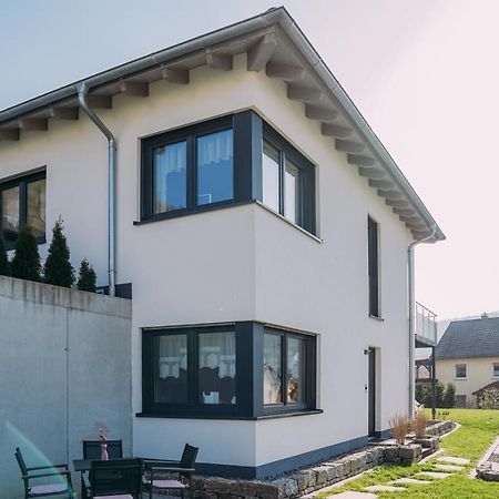 Ferienwohnung Im Schafftl 10 Ramsthal 外观 照片