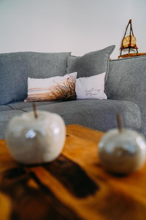 Ferienwohnung Im Schafftl 10 Ramsthal 外观 照片